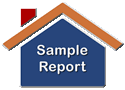 Sample Report